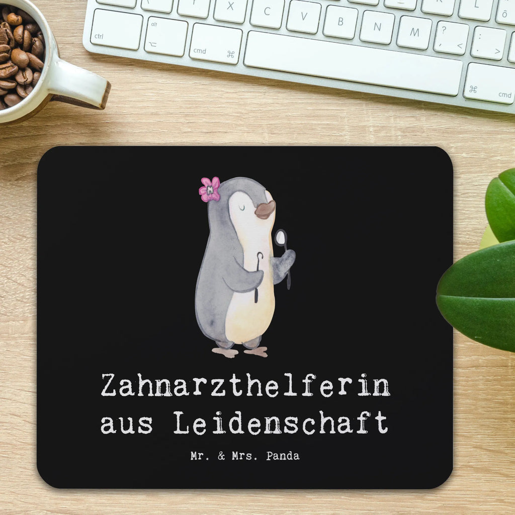 Mauspad Zahnarzthelferin aus Leidenschaft Mousepad, Computer zubehör, Büroausstattung, PC Zubehör, Arbeitszimmer, Mauspad, Einzigartiges Mauspad, Designer Mauspad, Mausunterlage, Mauspad Büro, Beruf, Ausbildung, Jubiläum, Abschied, Rente, Kollege, Kollegin, Geschenk, Schenken, Arbeitskollege, Mitarbeiter, Firma, Danke, Dankeschön