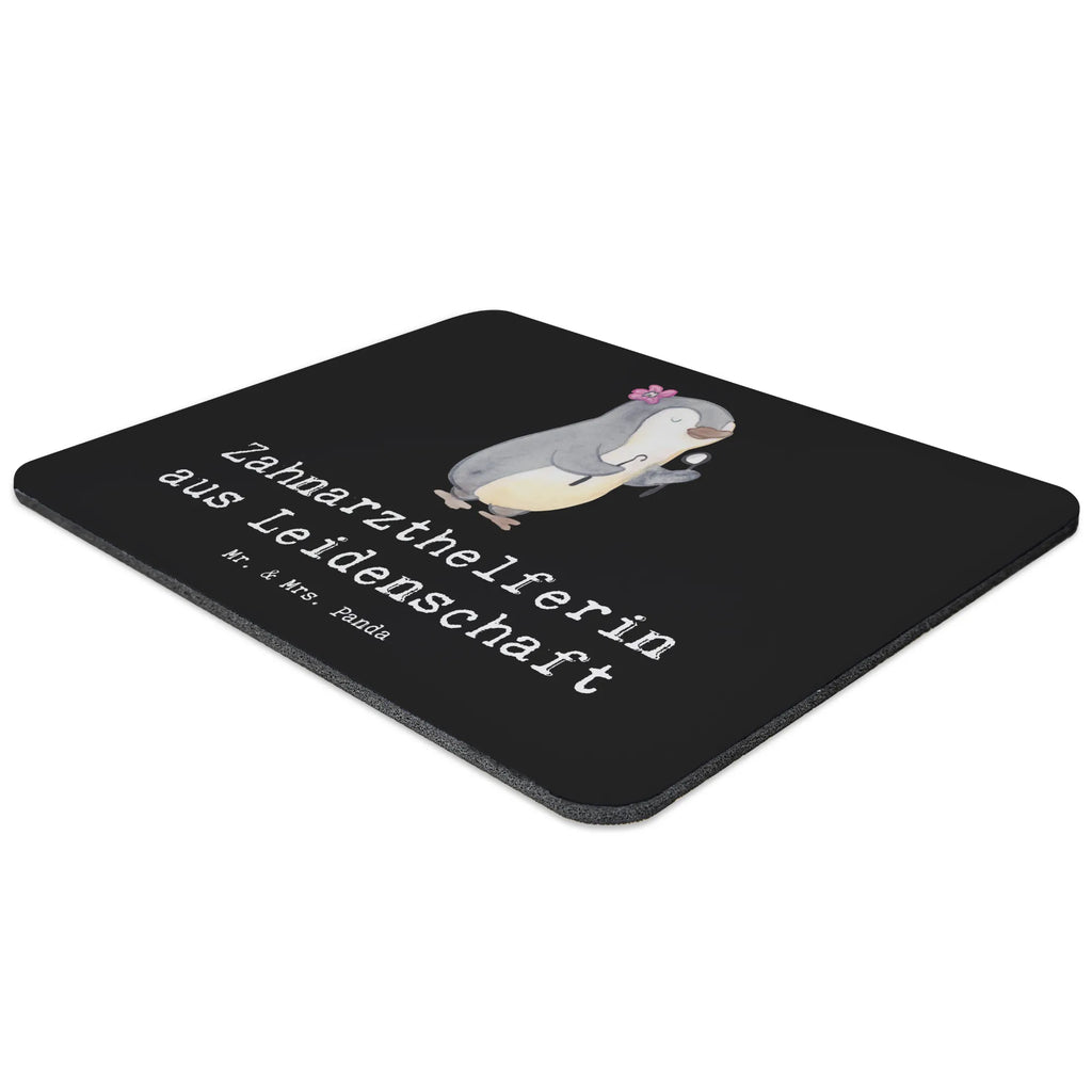 Mauspad Zahnarzthelferin aus Leidenschaft Mousepad, Computer zubehör, Büroausstattung, PC Zubehör, Arbeitszimmer, Mauspad, Einzigartiges Mauspad, Designer Mauspad, Mausunterlage, Mauspad Büro, Beruf, Ausbildung, Jubiläum, Abschied, Rente, Kollege, Kollegin, Geschenk, Schenken, Arbeitskollege, Mitarbeiter, Firma, Danke, Dankeschön