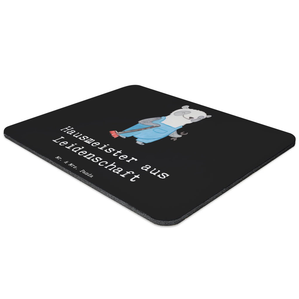 Mauspad Hausmeister aus Leidenschaft Mousepad, Computer zubehör, Büroausstattung, PC Zubehör, Arbeitszimmer, Mauspad, Einzigartiges Mauspad, Designer Mauspad, Mausunterlage, Mauspad Büro, Beruf, Ausbildung, Jubiläum, Abschied, Rente, Kollege, Kollegin, Geschenk, Schenken, Arbeitskollege, Mitarbeiter, Firma, Danke, Dankeschön, Hausmeister, Concierge, Hausverwalter, Facility Manager