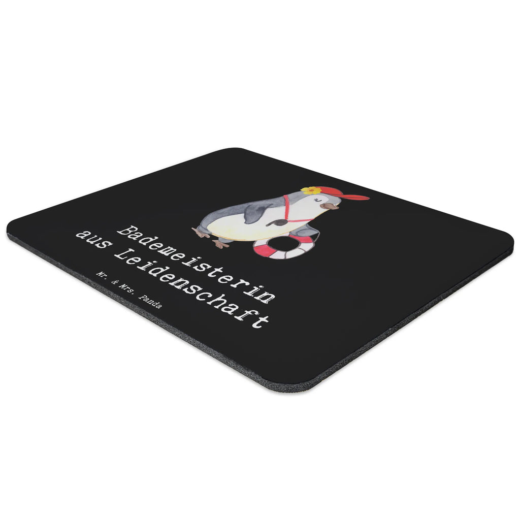 Mauspad Bademeisterin aus Leidenschaft Mousepad, Computer zubehör, Büroausstattung, PC Zubehör, Arbeitszimmer, Mauspad, Einzigartiges Mauspad, Designer Mauspad, Mausunterlage, Mauspad Büro, Beruf, Ausbildung, Jubiläum, Abschied, Rente, Kollege, Kollegin, Geschenk, Schenken, Arbeitskollege, Mitarbeiter, Firma, Danke, Dankeschön, Bademeisterin, Rettungsschwimmerin, Schwimmmeisterin, Schwimmbad, Freibad, Badeanstalt, Schwimmverein, Schwimmschule