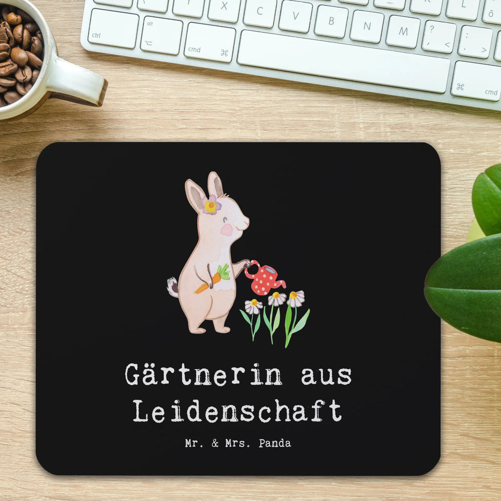 Mauspad Gärtnerin aus Leidenschaft Mousepad, Computer zubehör, Büroausstattung, PC Zubehör, Arbeitszimmer, Mauspad, Einzigartiges Mauspad, Designer Mauspad, Mausunterlage, Mauspad Büro, Beruf, Ausbildung, Jubiläum, Abschied, Rente, Kollege, Kollegin, Geschenk, Schenken, Arbeitskollege, Mitarbeiter, Firma, Danke, Dankeschön, Gärtnerin, Gartenplaner, Gärtnerei, Gartenbau, Hobbygärtnerin, Garten- und Landschaftsbauerin