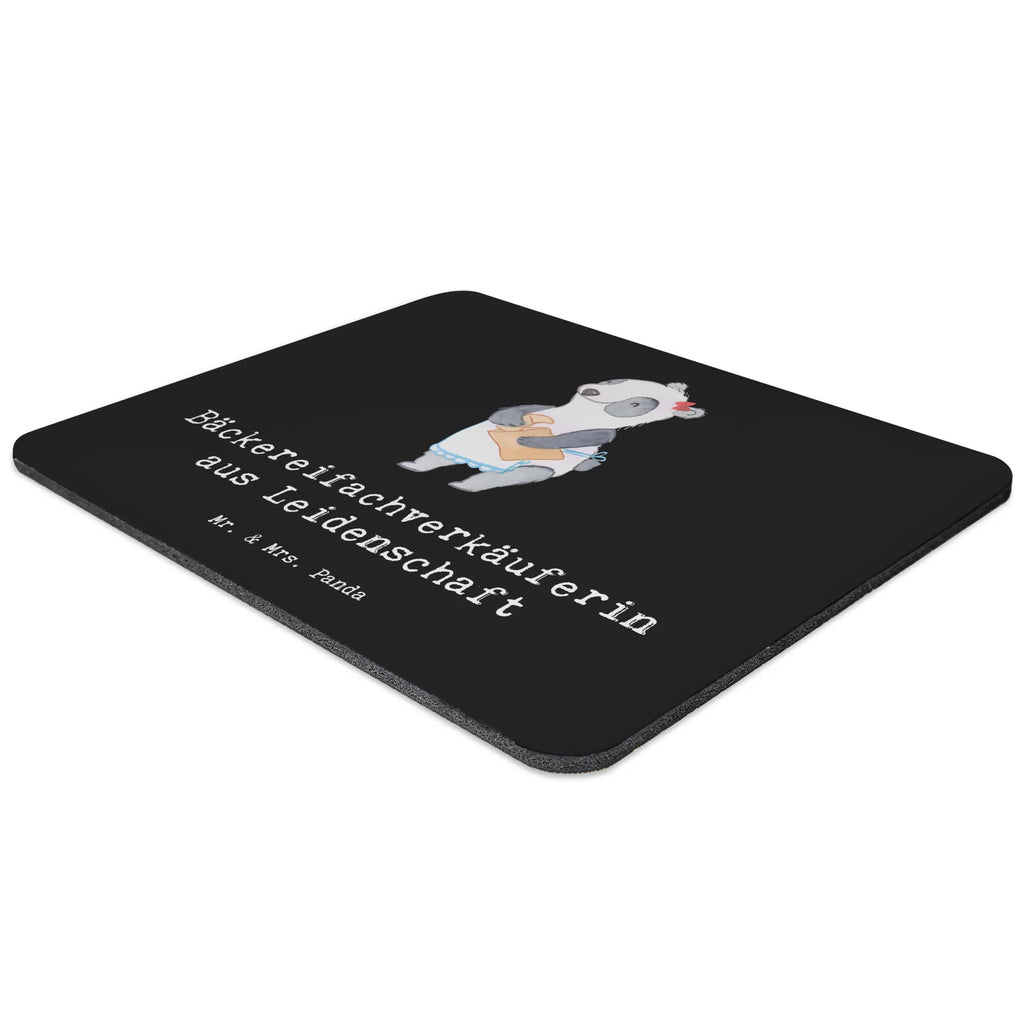 Mauspad Bäckereifachverkäuferin aus Leidenschaft Mousepad, Computer zubehör, Büroausstattung, PC Zubehör, Arbeitszimmer, Mauspad, Einzigartiges Mauspad, Designer Mauspad, Mausunterlage, Mauspad Büro, Beruf, Ausbildung, Jubiläum, Abschied, Rente, Kollege, Kollegin, Geschenk, Schenken, Arbeitskollege, Mitarbeiter, Firma, Danke, Dankeschön, Bäckereifachverkäuferin, Backwarenverkäuferin, Bäckerei, Backstube, Bäckerladen, Brotmanufaktur