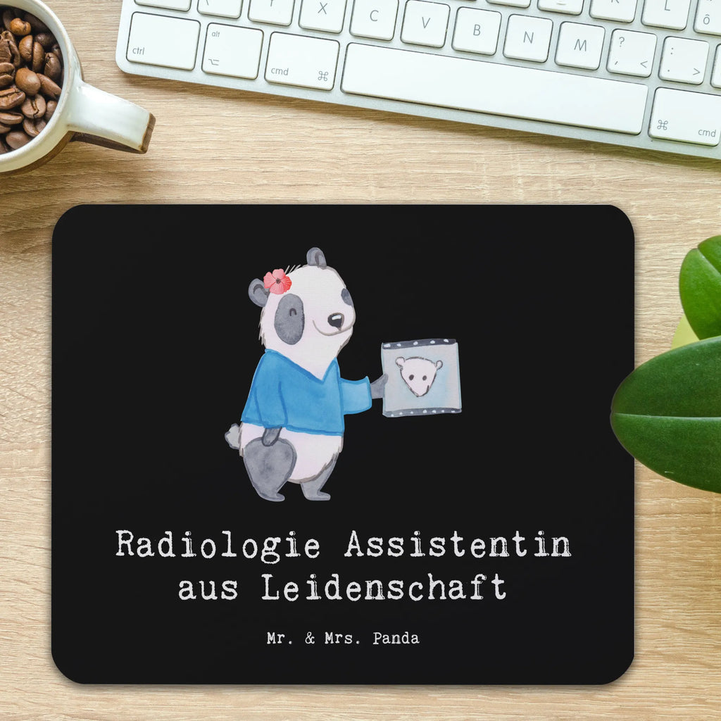 Mauspad Radiologie Assistentin aus Leidenschaft Mousepad, Computer zubehör, Büroausstattung, PC Zubehör, Arbeitszimmer, Mauspad, Einzigartiges Mauspad, Designer Mauspad, Mausunterlage, Mauspad Büro, Beruf, Ausbildung, Jubiläum, Abschied, Rente, Kollege, Kollegin, Geschenk, Schenken, Arbeitskollege, Mitarbeiter, Firma, Danke, Dankeschön