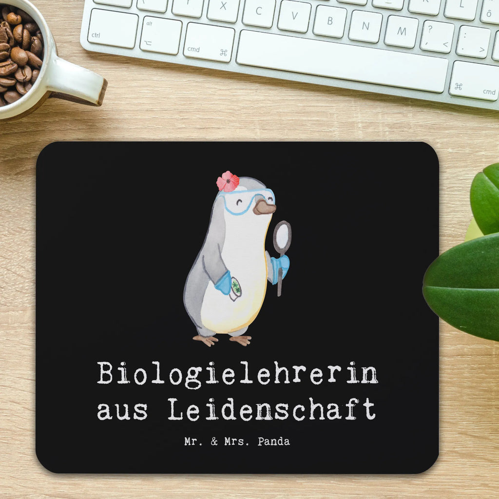 Mauspad Biologielehrerin aus Leidenschaft Mousepad, Computer zubehör, Büroausstattung, PC Zubehör, Arbeitszimmer, Mauspad, Einzigartiges Mauspad, Designer Mauspad, Mausunterlage, Mauspad Büro, Beruf, Ausbildung, Jubiläum, Abschied, Rente, Kollege, Kollegin, Geschenk, Schenken, Arbeitskollege, Mitarbeiter, Firma, Danke, Dankeschön, Biologielehrerin, Biolehrerin, Biounterricht, Biologie, Schule, Grundschule