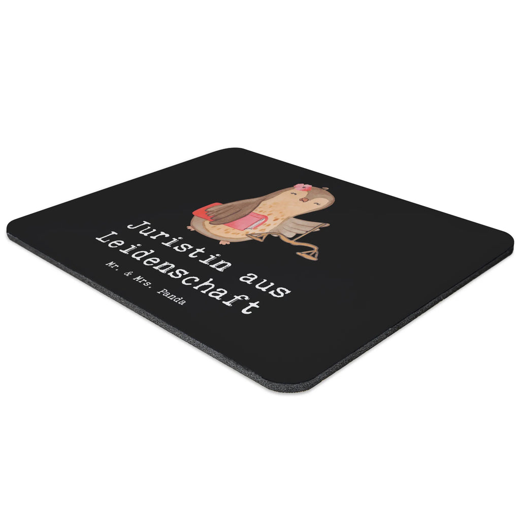 Mauspad Juristin aus Leidenschaft Mousepad, Computer zubehör, Büroausstattung, PC Zubehör, Arbeitszimmer, Mauspad, Einzigartiges Mauspad, Designer Mauspad, Mausunterlage, Mauspad Büro, Beruf, Ausbildung, Jubiläum, Abschied, Rente, Kollege, Kollegin, Geschenk, Schenken, Arbeitskollege, Mitarbeiter, Firma, Danke, Dankeschön, Juristin, Anwältin, Jura Studium, Master of laws, Staatsexamen, Jurastudent, Anwaltskanzlei