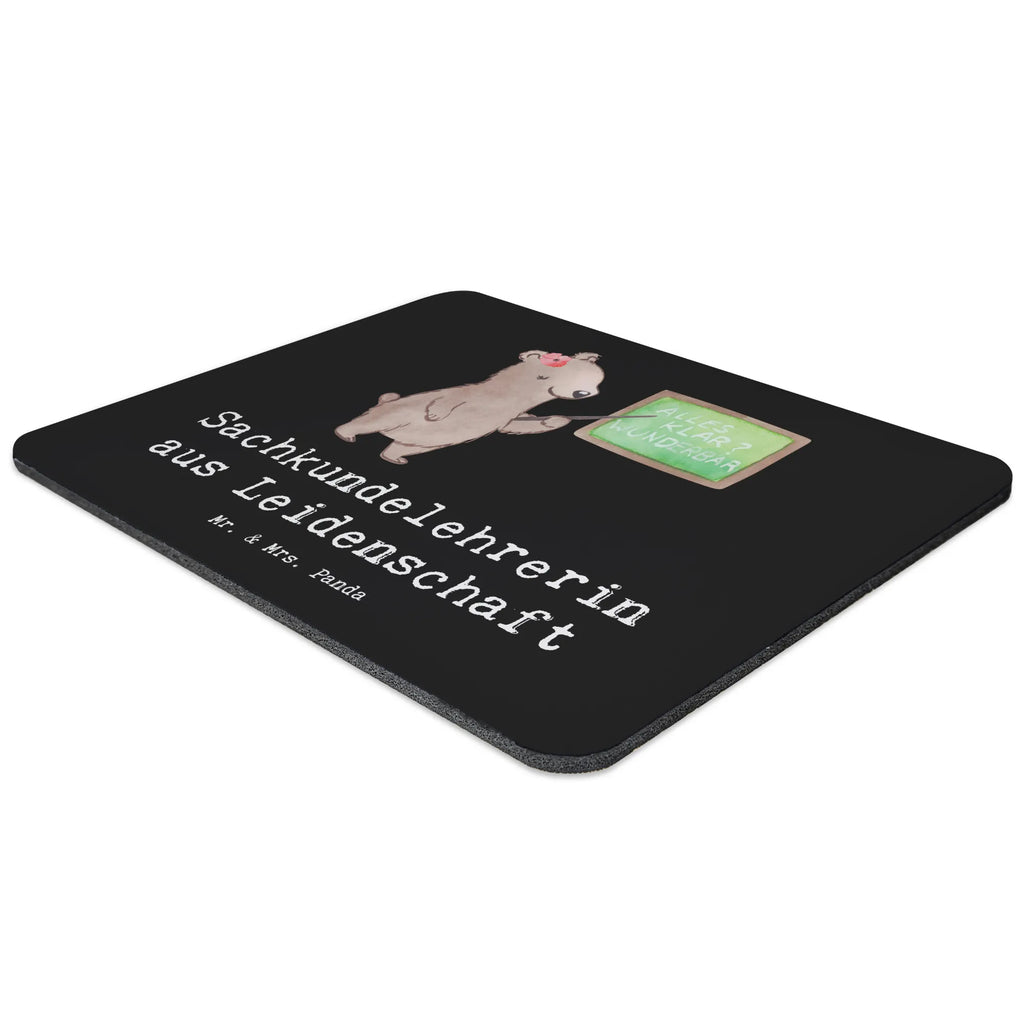 Mauspad Sachkundelehrerin aus Leidenschaft Mousepad, Computer zubehör, Büroausstattung, PC Zubehör, Arbeitszimmer, Mauspad, Einzigartiges Mauspad, Designer Mauspad, Mausunterlage, Mauspad Büro, Beruf, Ausbildung, Jubiläum, Abschied, Rente, Kollege, Kollegin, Geschenk, Schenken, Arbeitskollege, Mitarbeiter, Firma, Danke, Dankeschön, Sachkundelehrerin, Sachkundeunterricht, Schule, Grundschule