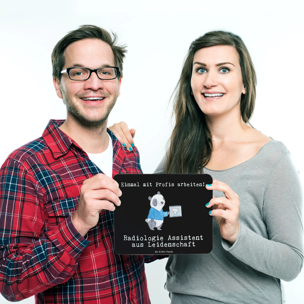 Mauspad Radiologie Assistent aus Leidenschaft Mousepad, Computer zubehör, Büroausstattung, PC Zubehör, Arbeitszimmer, Mauspad, Einzigartiges Mauspad, Designer Mauspad, Mausunterlage, Mauspad Büro, Beruf, Ausbildung, Jubiläum, Abschied, Rente, Kollege, Kollegin, Geschenk, Schenken, Arbeitskollege, Mitarbeiter, Firma, Danke, Dankeschön