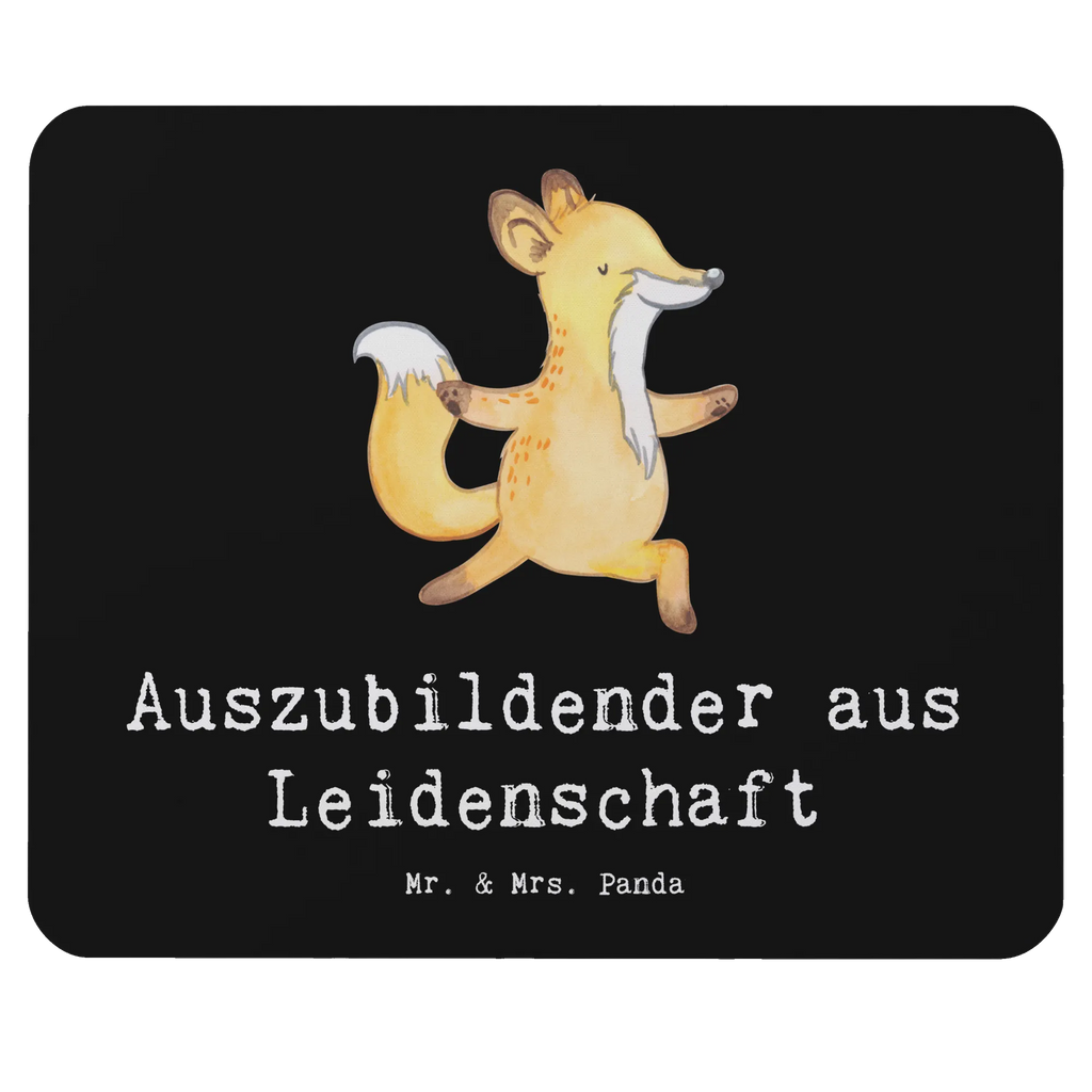 Mauspad Auszubildender aus Leidenschaft Mousepad, Computer zubehör, Büroausstattung, PC Zubehör, Arbeitszimmer, Mauspad, Einzigartiges Mauspad, Designer Mauspad, Mausunterlage, Mauspad Büro, Beruf, Ausbildung, Jubiläum, Abschied, Rente, Kollege, Kollegin, Geschenk, Schenken, Arbeitskollege, Mitarbeiter, Firma, Danke, Dankeschön, Auszubildender, Azubi, Ausbildungsbeginn, Abschlussprüfung, Beginn der Ausbildung, Glücksbringer zur Ausbildung, Preis