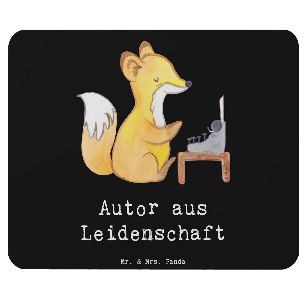 Mauspad Autor aus Leidenschaft Mousepad, Computer zubehör, Büroausstattung, PC Zubehör, Arbeitszimmer, Mauspad, Einzigartiges Mauspad, Designer Mauspad, Mausunterlage, Mauspad Büro, Beruf, Ausbildung, Jubiläum, Abschied, Rente, Kollege, Kollegin, Geschenk, Schenken, Arbeitskollege, Mitarbeiter, Firma, Danke, Dankeschön, Autor, Buchveröffentlichung, Schriftsteller, Verlag, Geschichtenschreiber, Hobbyautor