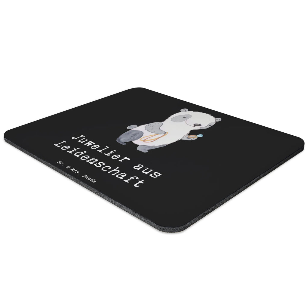 Mauspad Juwelier aus Leidenschaft Mousepad, Computer zubehör, Büroausstattung, PC Zubehör, Arbeitszimmer, Mauspad, Einzigartiges Mauspad, Designer Mauspad, Mausunterlage, Mauspad Büro, Beruf, Ausbildung, Jubiläum, Abschied, Rente, Kollege, Kollegin, Geschenk, Schenken, Arbeitskollege, Mitarbeiter, Firma, Danke, Dankeschön, Juwelier, Goldschmied, Schmuckwarenhändler, Schmuckgeschäft, Eröffnung