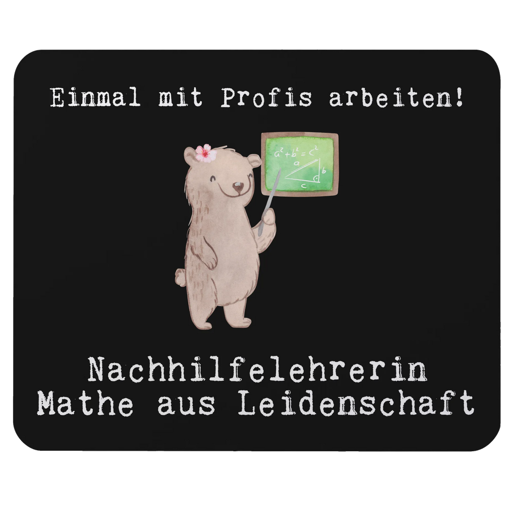 Mauspad Nachhilfelehrerin Mathe aus Leidenschaft Mousepad, Computer zubehör, Büroausstattung, PC Zubehör, Arbeitszimmer, Mauspad, Einzigartiges Mauspad, Designer Mauspad, Mausunterlage, Mauspad Büro, Beruf, Ausbildung, Jubiläum, Abschied, Rente, Kollege, Kollegin, Geschenk, Schenken, Arbeitskollege, Mitarbeiter, Firma, Danke, Dankeschön, Mathematik Nachhilfelehrerin, Mathe Nachhilfe, Nachhilfeunterrricht