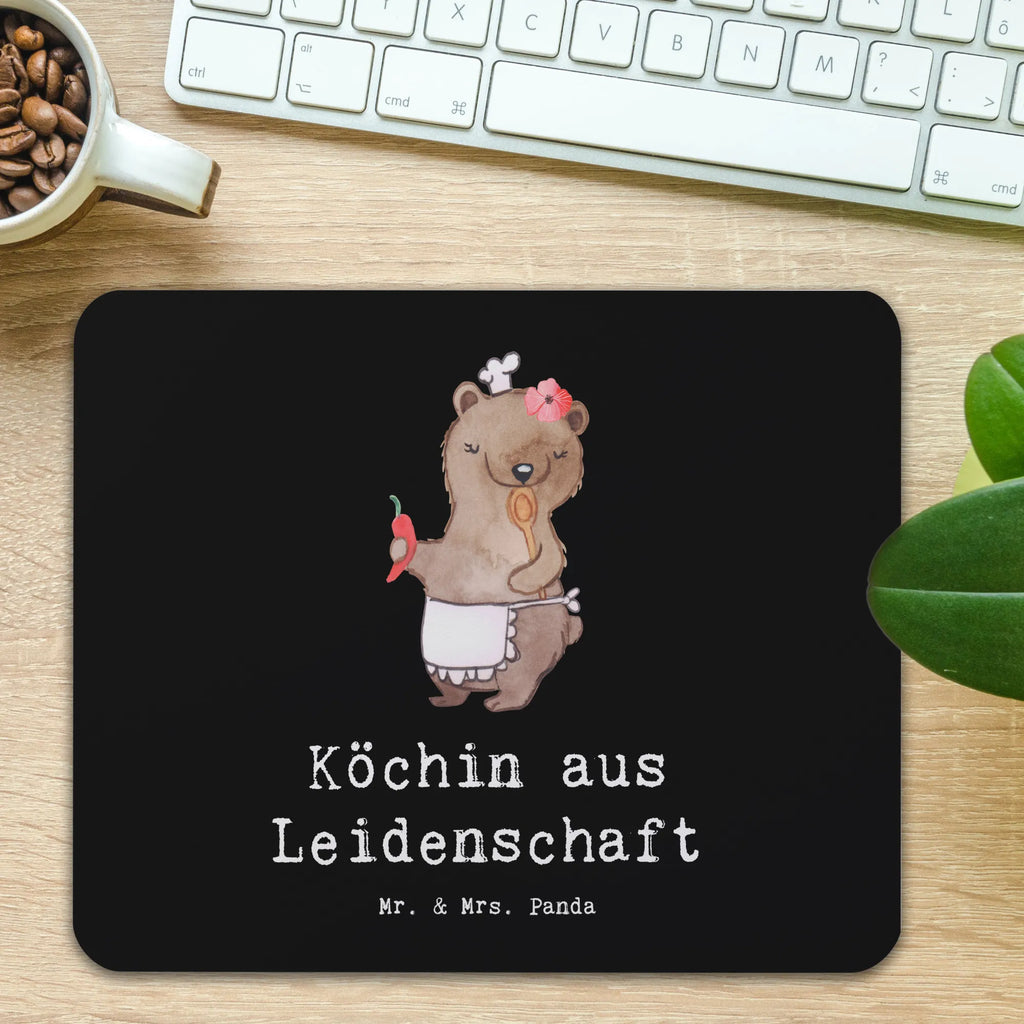 Mauspad Köchin Leidenschaft Mousepad, Computer zubehör, Büroausstattung, PC Zubehör, Arbeitszimmer, Mauspad, Einzigartiges Mauspad, Designer Mauspad, Mausunterlage, Mauspad Büro, Beruf, Ausbildung, Jubiläum, Abschied, Rente, Kollege, Kollegin, Geschenk, Schenken, Arbeitskollege, Mitarbeiter, Firma, Danke, Dankeschön, Köchin, Chefköchin, Küchenchefin, Küchenmeisterin, Schiffsköchin, Sterneköchin, Fernsehköchin, Restaurant