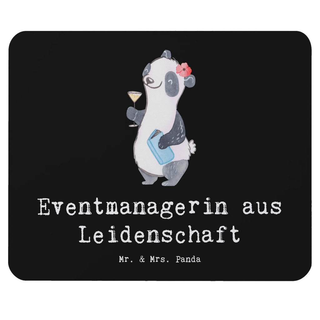 Mauspad Eventmanagerin aus Leidenschaft Mousepad, Computer zubehör, Büroausstattung, PC Zubehör, Arbeitszimmer, Mauspad, Einzigartiges Mauspad, Designer Mauspad, Mausunterlage, Mauspad Büro, Beruf, Ausbildung, Jubiläum, Abschied, Rente, Kollege, Kollegin, Geschenk, Schenken, Arbeitskollege, Mitarbeiter, Firma, Danke, Dankeschön, Eventmanagerin, Veranstalterin, Promoterin