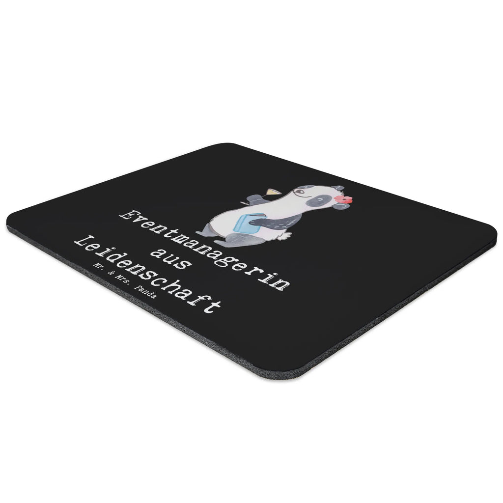 Mauspad Eventmanagerin aus Leidenschaft Mousepad, Computer zubehör, Büroausstattung, PC Zubehör, Arbeitszimmer, Mauspad, Einzigartiges Mauspad, Designer Mauspad, Mausunterlage, Mauspad Büro, Beruf, Ausbildung, Jubiläum, Abschied, Rente, Kollege, Kollegin, Geschenk, Schenken, Arbeitskollege, Mitarbeiter, Firma, Danke, Dankeschön, Eventmanagerin, Veranstalterin, Promoterin