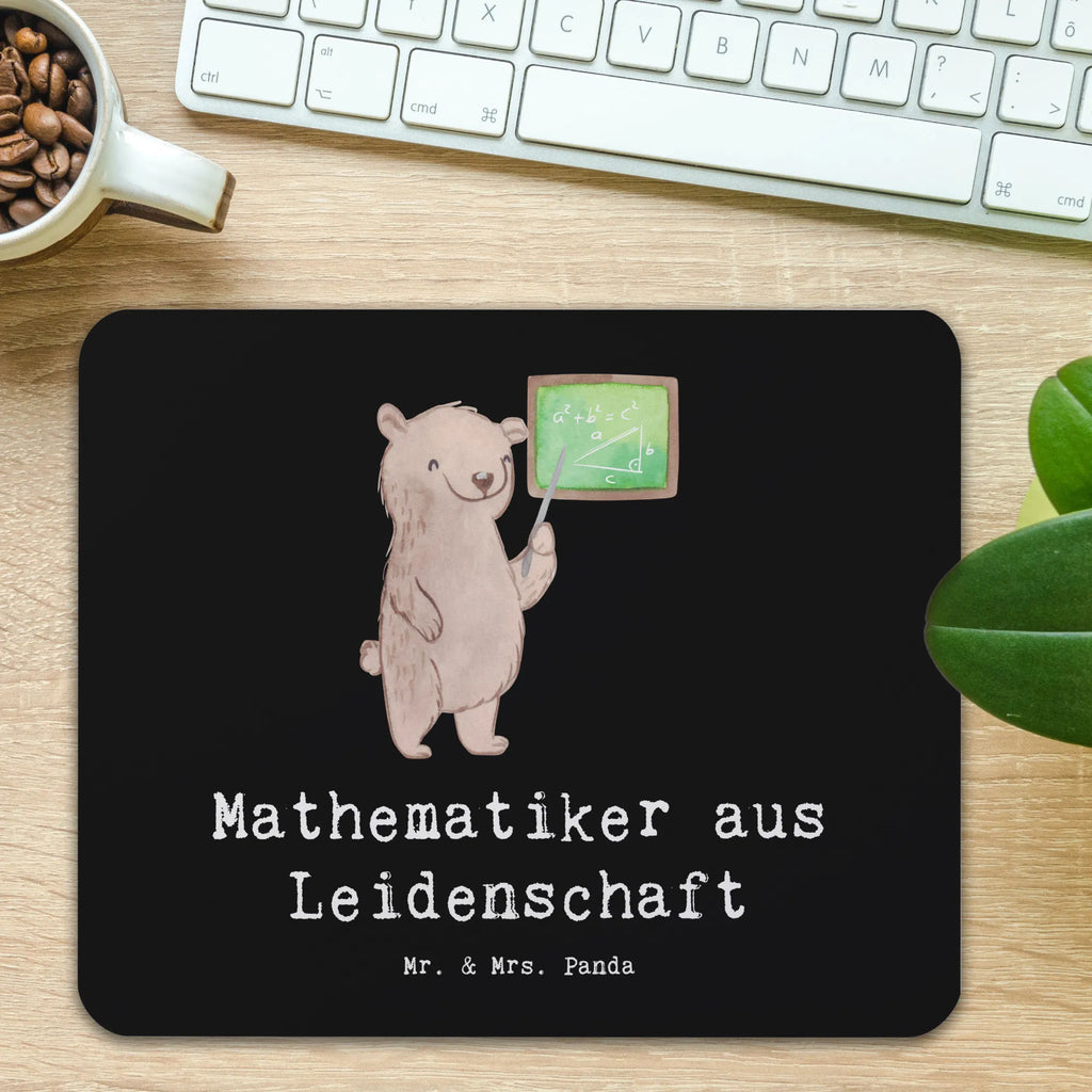 Mauspad Mathematiker aus Leidenschaft Mousepad, Computer zubehör, Büroausstattung, PC Zubehör, Arbeitszimmer, Mauspad, Einzigartiges Mauspad, Designer Mauspad, Mausunterlage, Mauspad Büro, Beruf, Ausbildung, Jubiläum, Abschied, Rente, Kollege, Kollegin, Geschenk, Schenken, Arbeitskollege, Mitarbeiter, Firma, Danke, Dankeschön, Mathematiker, Mathematik Studium, Student Mathe, Bachelor, Master