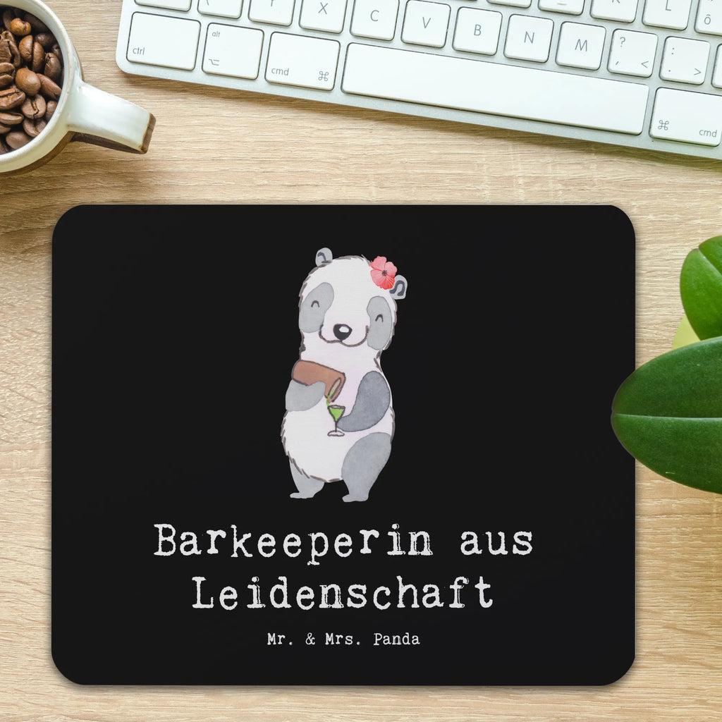 Mauspad Barkeeperin aus Leidenschaft Mousepad, Computer zubehör, Büroausstattung, PC Zubehör, Arbeitszimmer, Mauspad, Einzigartiges Mauspad, Designer Mauspad, Mausunterlage, Mauspad Büro, Beruf, Ausbildung, Jubiläum, Abschied, Rente, Kollege, Kollegin, Geschenk, Schenken, Arbeitskollege, Mitarbeiter, Firma, Danke, Dankeschön, Barkeeperin, Barfrau, Bartender, Barbesitzerin, Kurs