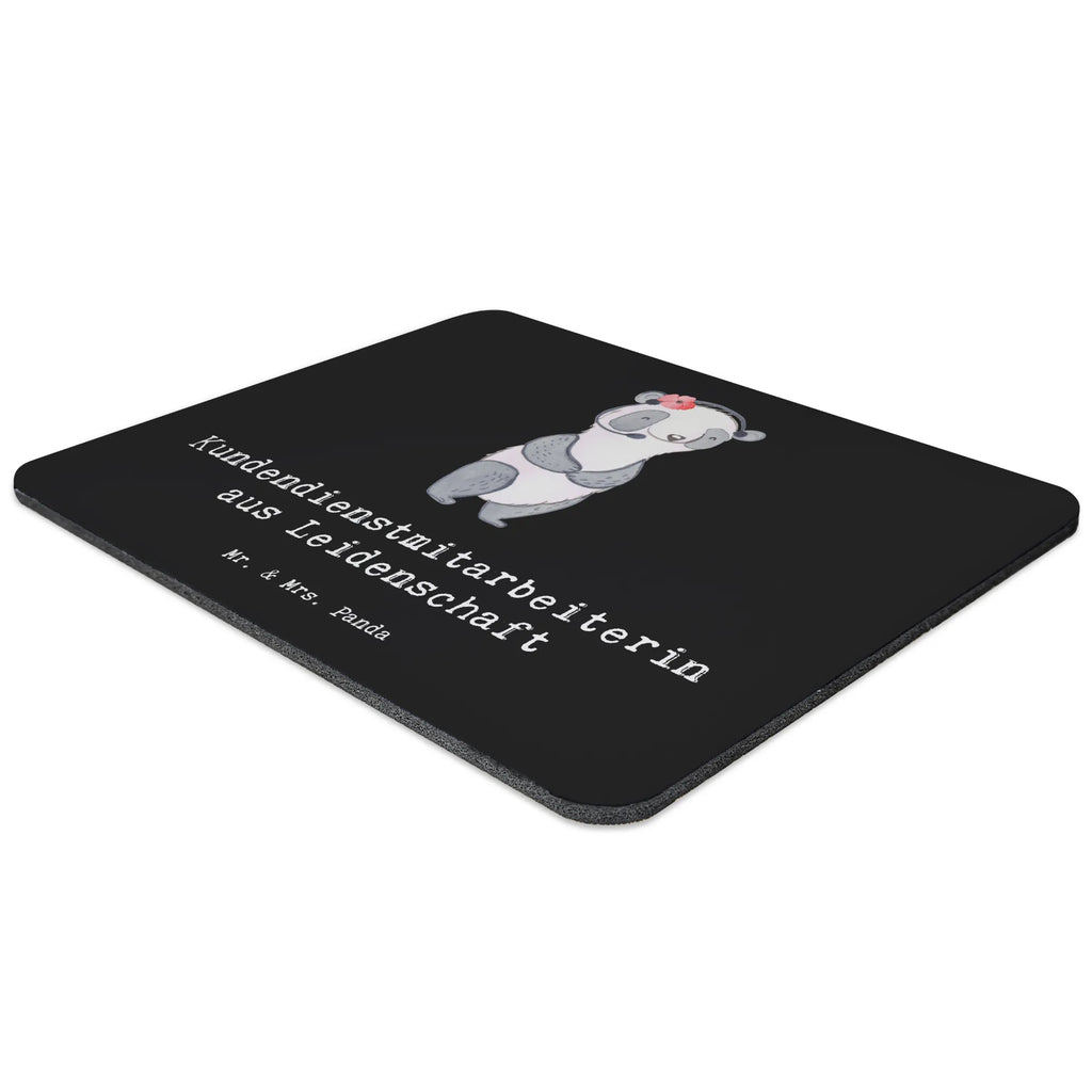 Mauspad Kundendienstmitarbeiterin aus Leidenschaft Mousepad, Computer zubehör, Büroausstattung, PC Zubehör, Arbeitszimmer, Mauspad, Einzigartiges Mauspad, Designer Mauspad, Mausunterlage, Mauspad Büro, Beruf, Ausbildung, Jubiläum, Abschied, Rente, Kollege, Kollegin, Geschenk, Schenken, Arbeitskollege, Mitarbeiter, Firma, Danke, Dankeschön, Kundendienstmitarbeiterin, Callcenteragentin, customer service, backoffice mitarbeiter