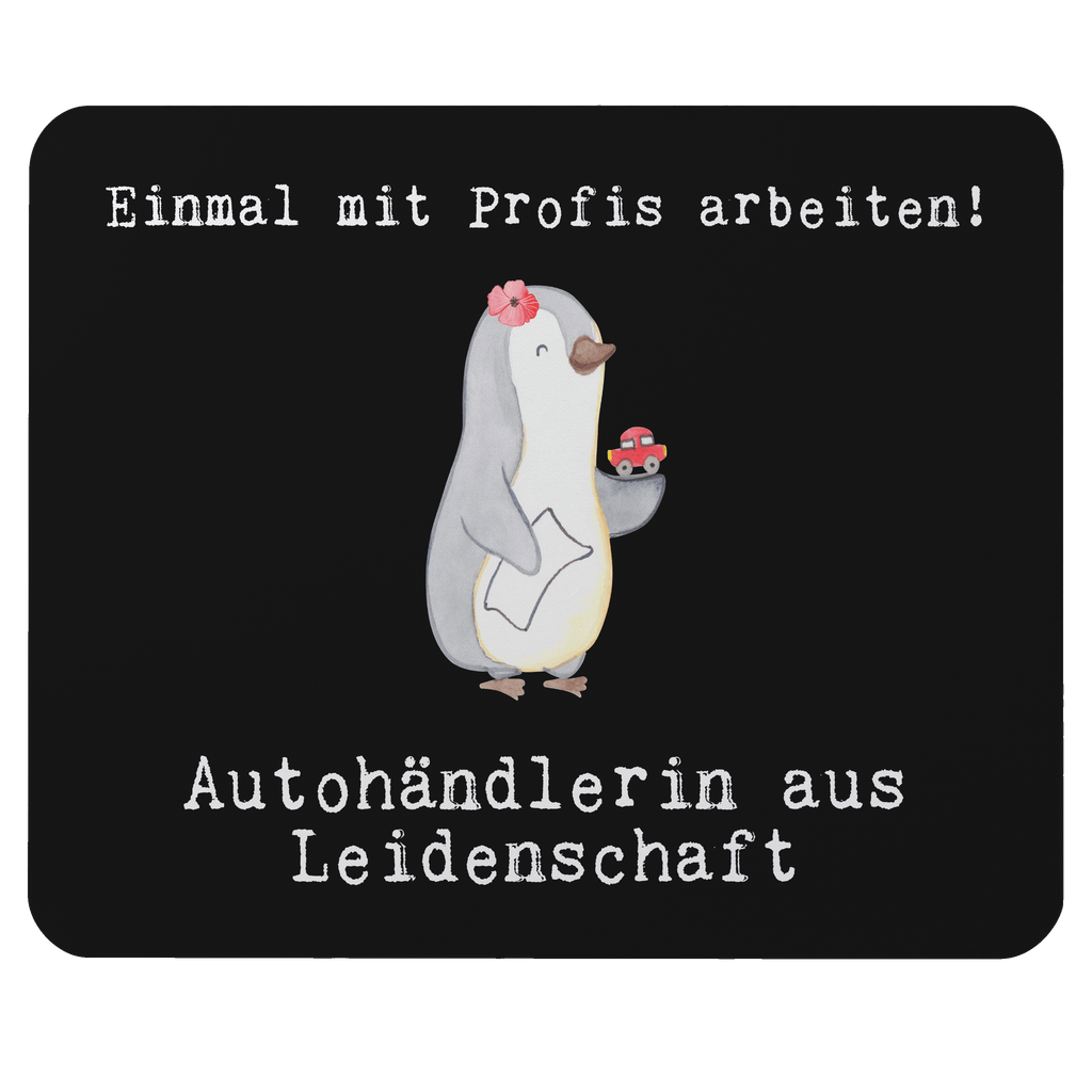 Mauspad Autohändlerin aus Leidenschaft Mousepad, Computer zubehör, Büroausstattung, PC Zubehör, Arbeitszimmer, Mauspad, Einzigartiges Mauspad, Designer Mauspad, Mausunterlage, Mauspad Büro, Beruf, Ausbildung, Jubiläum, Abschied, Rente, Kollege, Kollegin, Geschenk, Schenken, Arbeitskollege, Mitarbeiter, Firma, Danke, Dankeschön, Autohändlerin, Eröffnung Autohaus, Autohandel, Gebrauchtwagenhändlerin, Autoverkäuferin