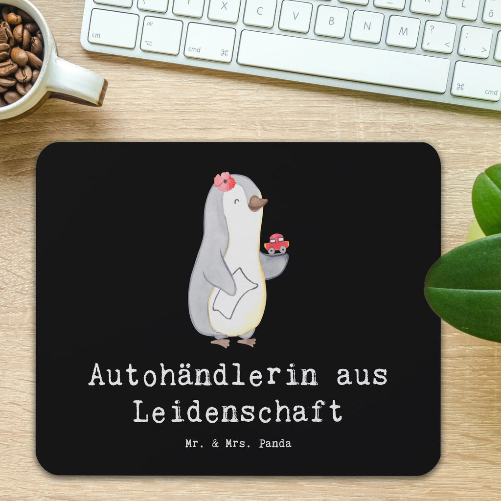 Mauspad Autohändlerin aus Leidenschaft Mousepad, Computer zubehör, Büroausstattung, PC Zubehör, Arbeitszimmer, Mauspad, Einzigartiges Mauspad, Designer Mauspad, Mausunterlage, Mauspad Büro, Beruf, Ausbildung, Jubiläum, Abschied, Rente, Kollege, Kollegin, Geschenk, Schenken, Arbeitskollege, Mitarbeiter, Firma, Danke, Dankeschön, Autohändlerin, Eröffnung Autohaus, Autohandel, Gebrauchtwagenhändlerin, Autoverkäuferin