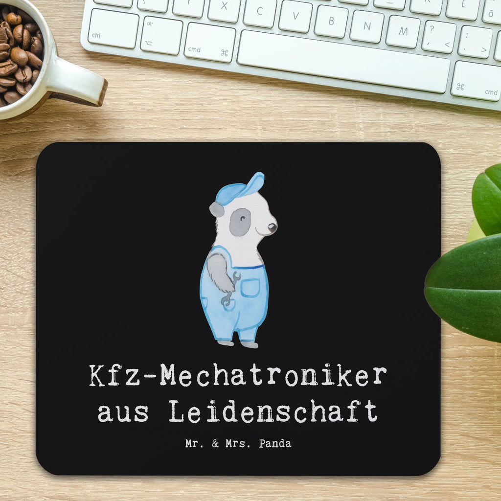 Mauspad Kfz-Mechatroniker aus Leidenschaft Mousepad, Computer zubehör, Büroausstattung, PC Zubehör, Arbeitszimmer, Mauspad, Einzigartiges Mauspad, Designer Mauspad, Mausunterlage, Mauspad Büro, Beruf, Ausbildung, Jubiläum, Abschied, Rente, Kollege, Kollegin, Geschenk, Schenken, Arbeitskollege, Mitarbeiter, Firma, Danke, Dankeschön, Kfz-Mechatroniker, Kraftfahrzeugmechaniker, Meister, Gesellenprüfung