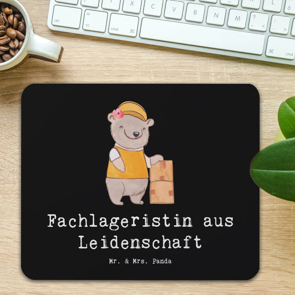 Mauspad Fachlageristin aus Leidenschaft Mousepad, Computer zubehör, Büroausstattung, PC Zubehör, Arbeitszimmer, Mauspad, Einzigartiges Mauspad, Designer Mauspad, Mausunterlage, Mauspad Büro, Beruf, Ausbildung, Jubiläum, Abschied, Rente, Kollege, Kollegin, Geschenk, Schenken, Arbeitskollege, Mitarbeiter, Firma, Danke, Dankeschön, Lagerarbeiterin, Fachlageristin, Lageristin, Lagerverwalterin