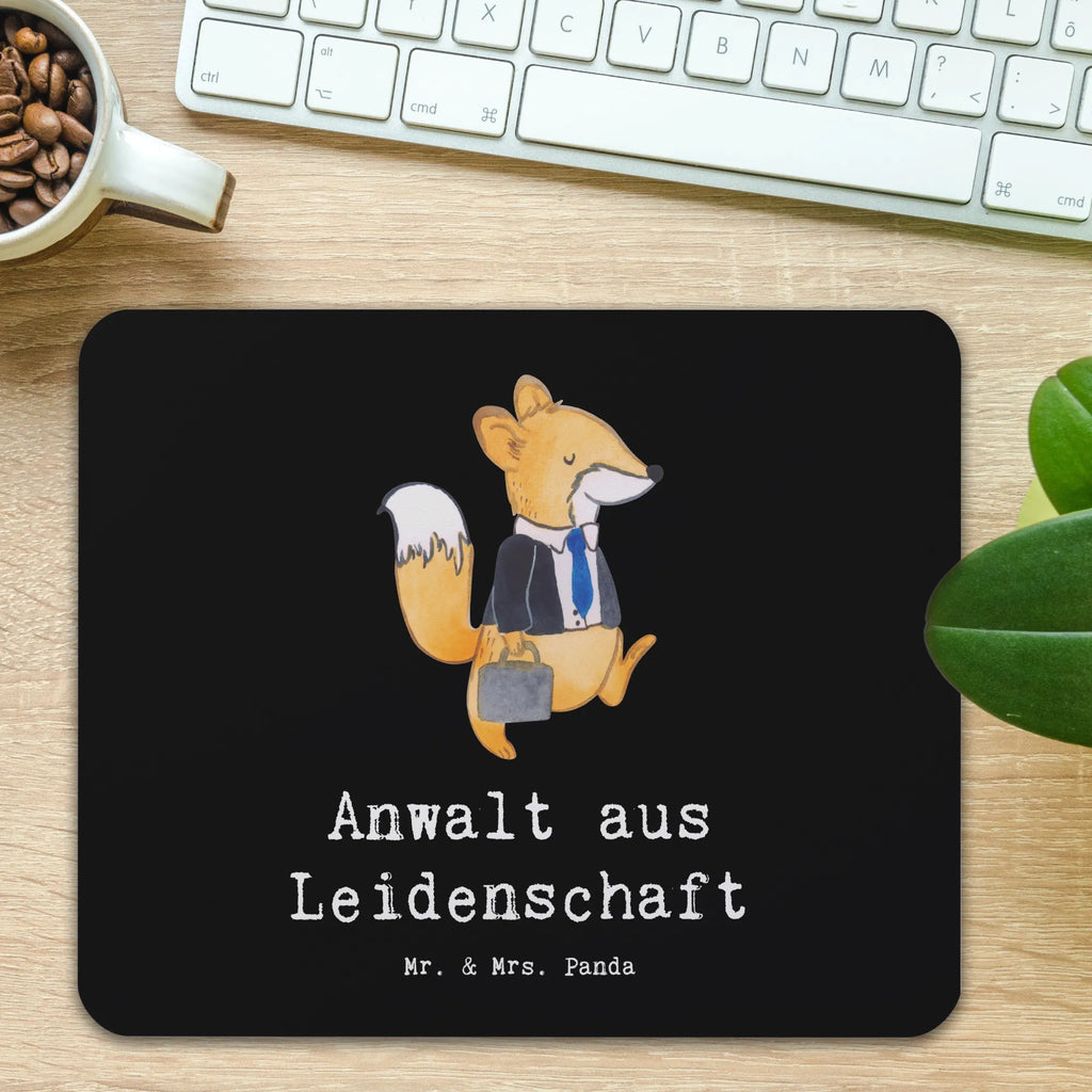 Mauspad Anwalt aus Leidenschaft Mousepad, Computer zubehör, Büroausstattung, PC Zubehör, Arbeitszimmer, Mauspad, Einzigartiges Mauspad, Designer Mauspad, Mausunterlage, Mauspad Büro, Beruf, Ausbildung, Jubiläum, Abschied, Rente, Kollege, Kollegin, Geschenk, Schenken, Arbeitskollege, Mitarbeiter, Firma, Danke, Dankeschön, Anwalt, Jurist, Jurastudent, Staatsexamen, Anwaltskanzlei