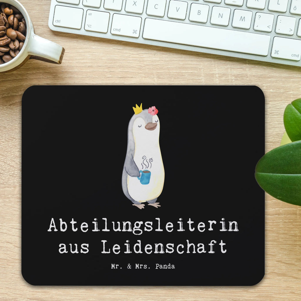 Mauspad Abteilungsleiterin aus Leidenschaft Mousepad, Computer zubehör, Büroausstattung, PC Zubehör, Arbeitszimmer, Mauspad, Einzigartiges Mauspad, Designer Mauspad, Mausunterlage, Mauspad Büro, Beruf, Ausbildung, Jubiläum, Abschied, Rente, Kollege, Kollegin, Geschenk, Schenken, Arbeitskollege, Mitarbeiter, Firma, Danke, Dankeschön, Abteilungsleiterin, Teamleiterin, Führungskraft