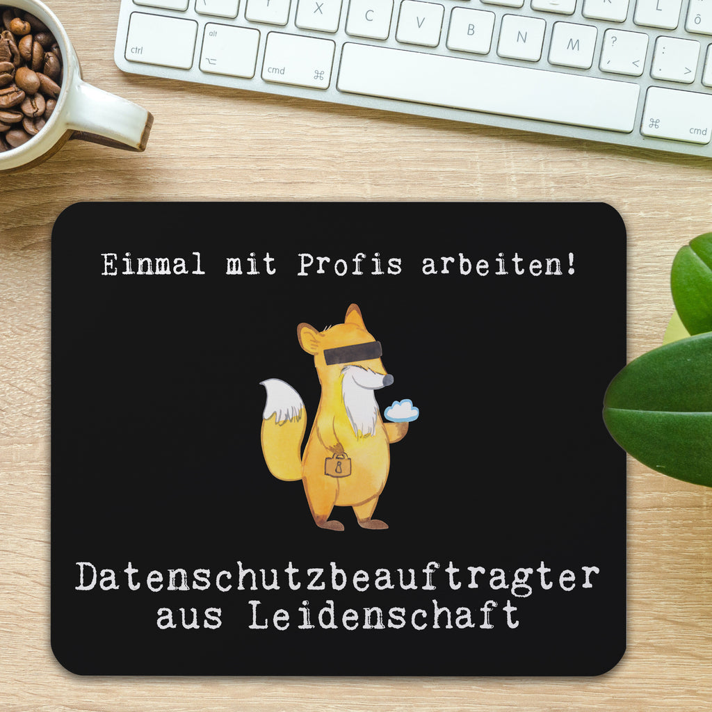 Mauspad Datenschutzbeauftragter aus Leidenschaft Mousepad, Computer zubehör, Büroausstattung, PC Zubehör, Arbeitszimmer, Mauspad, Einzigartiges Mauspad, Designer Mauspad, Mausunterlage, Mauspad Büro, Beruf, Ausbildung, Jubiläum, Abschied, Rente, Kollege, Kollegin, Geschenk, Schenken, Arbeitskollege, Mitarbeiter, Firma, Danke, Dankeschön, Datenschutzbeauftragter, Datenschutz, Datenschützer, Anonymität