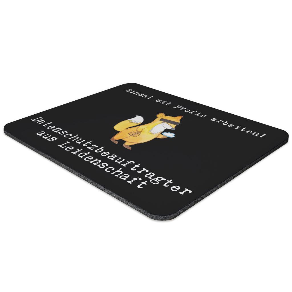 Mauspad Datenschutzbeauftragter aus Leidenschaft Mousepad, Computer zubehör, Büroausstattung, PC Zubehör, Arbeitszimmer, Mauspad, Einzigartiges Mauspad, Designer Mauspad, Mausunterlage, Mauspad Büro, Beruf, Ausbildung, Jubiläum, Abschied, Rente, Kollege, Kollegin, Geschenk, Schenken, Arbeitskollege, Mitarbeiter, Firma, Danke, Dankeschön, Datenschutzbeauftragter, Datenschutz, Datenschützer, Anonymität