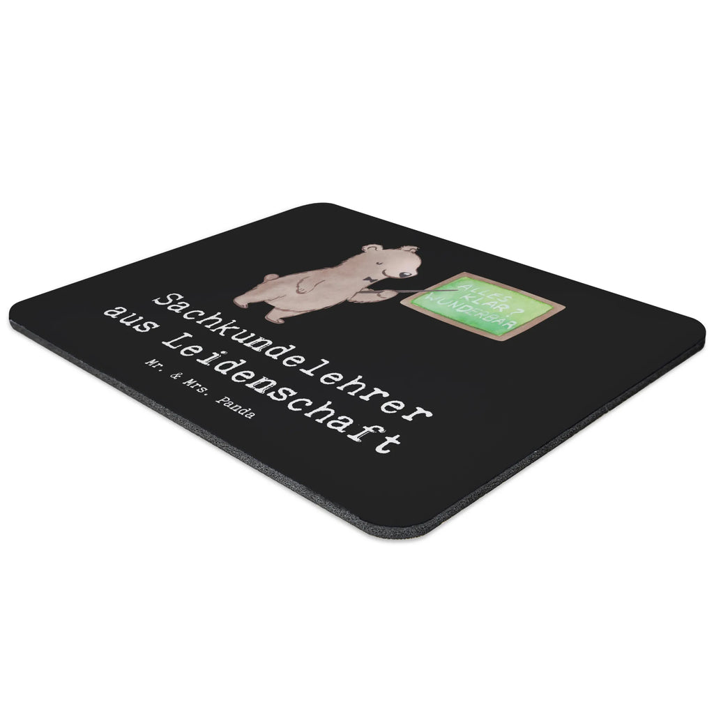 Mauspad Sachkundelehrer aus Leidenschaft Mousepad, Computer zubehör, Büroausstattung, PC Zubehör, Arbeitszimmer, Mauspad, Einzigartiges Mauspad, Designer Mauspad, Mausunterlage, Mauspad Büro, Beruf, Ausbildung, Jubiläum, Abschied, Rente, Kollege, Kollegin, Geschenk, Schenken, Arbeitskollege, Mitarbeiter, Firma, Danke, Dankeschön, Sachkundelehrer, Sachkundeunterricht, Schule, Grundschule