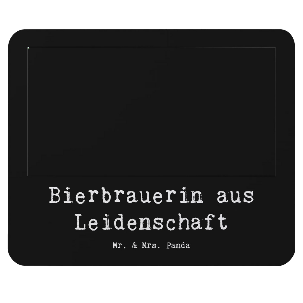 Mauspad Bierbrauerin aus Leidenschaft Mousepad, Computer zubehör, Büroausstattung, PC Zubehör, Arbeitszimmer, Mauspad, Einzigartiges Mauspad, Designer Mauspad, Mausunterlage, Mauspad Büro, Beruf, Ausbildung, Jubiläum, Abschied, Rente, Kollege, Kollegin, Geschenk, Schenken, Arbeitskollege, Mitarbeiter, Firma, Danke, Dankeschön, Bierbrauerin, Biertrinkerin, Bierkennerin, Biergeschenk, Hobbybrauen, Heimbrauen, Selbstbrauen, Bierliebe, Bierfass