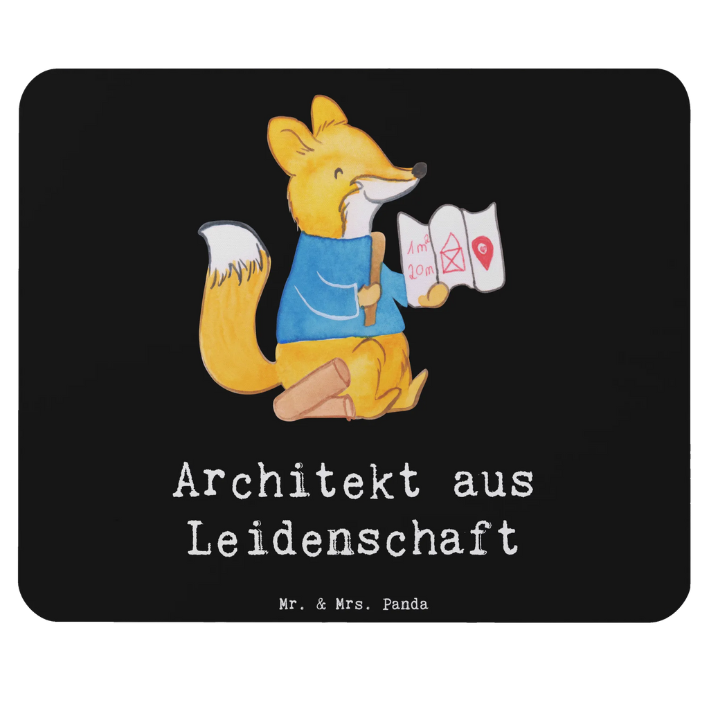 Mauspad Architekt aus Leidenschaft Mousepad, Computer zubehör, Büroausstattung, PC Zubehör, Arbeitszimmer, Mauspad, Einzigartiges Mauspad, Designer Mauspad, Mausunterlage, Mauspad Büro, Beruf, Ausbildung, Jubiläum, Abschied, Rente, Kollege, Kollegin, Geschenk, Schenken, Arbeitskollege, Mitarbeiter, Firma, Danke, Dankeschön, Architekt, Innenarchitekt, Architekturbüro, Bauarbeiter