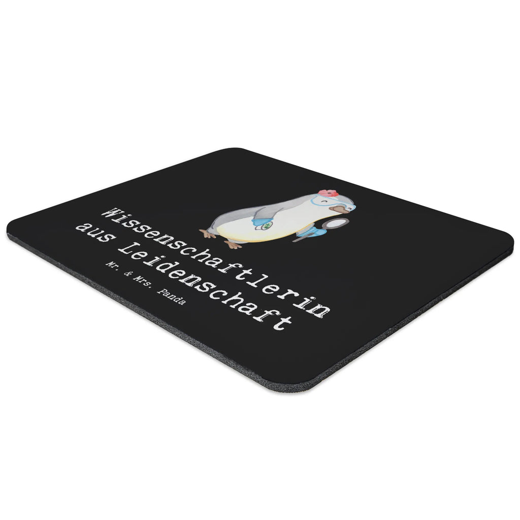 Mauspad Wissenschaftlerin aus Leidenschaft Mousepad, Computer zubehör, Büroausstattung, PC Zubehör, Arbeitszimmer, Mauspad, Einzigartiges Mauspad, Designer Mauspad, Mausunterlage, Mauspad Büro, Beruf, Ausbildung, Jubiläum, Abschied, Rente, Kollege, Kollegin, Geschenk, Schenken, Arbeitskollege, Mitarbeiter, Firma, Danke, Dankeschön, Wissenschaftlerin, Forscherin, Akademikerin, Universität, Forschungseinrichtung