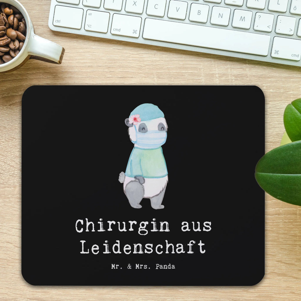 Mauspad Chirurgin aus Leidenschaft Mousepad, Computer zubehör, Büroausstattung, PC Zubehör, Arbeitszimmer, Mauspad, Einzigartiges Mauspad, Designer Mauspad, Mausunterlage, Mauspad Büro, Beruf, Ausbildung, Jubiläum, Abschied, Rente, Kollege, Kollegin, Geschenk, Schenken, Arbeitskollege, Mitarbeiter, Firma, Danke, Dankeschön, Chirurgin, Unfallchirurgini, Notfallchirurgin, Krankenhaus, Ärztin, Medizinerin