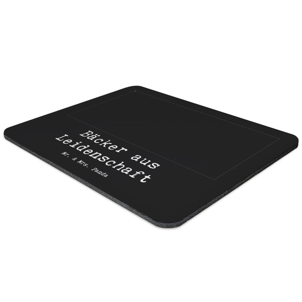 Mauspad Bäcker aus Leidenschaft Mousepad, Computer zubehör, Büroausstattung, PC Zubehör, Arbeitszimmer, Mauspad, Einzigartiges Mauspad, Designer Mauspad, Mausunterlage, Mauspad Büro, Beruf, Ausbildung, Jubiläum, Abschied, Rente, Kollege, Kollegin, Geschenk, Schenken, Arbeitskollege, Mitarbeiter, Firma, Danke, Dankeschön, Bäcker, Konditor, Brotbäcker, Bäckerei, Backstube, Bäckerladen, Brotmanufaktur