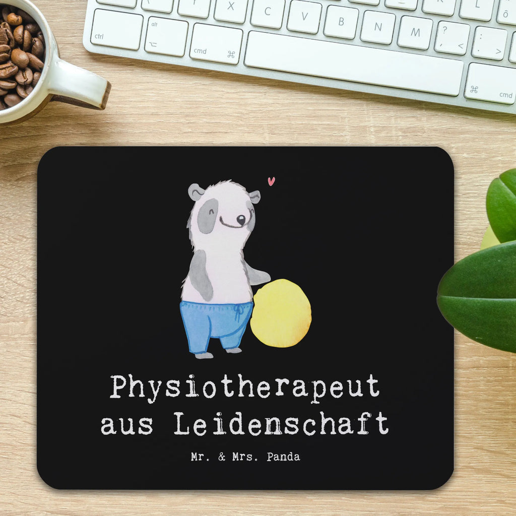 Mauspad Physiotherapeut aus Leidenschaft Mousepad, Computer zubehör, Büroausstattung, PC Zubehör, Arbeitszimmer, Mauspad, Einzigartiges Mauspad, Designer Mauspad, Mausunterlage, Mauspad Büro, Beruf, Ausbildung, Jubiläum, Abschied, Rente, Kollege, Kollegin, Geschenk, Schenken, Arbeitskollege, Mitarbeiter, Firma, Danke, Dankeschön