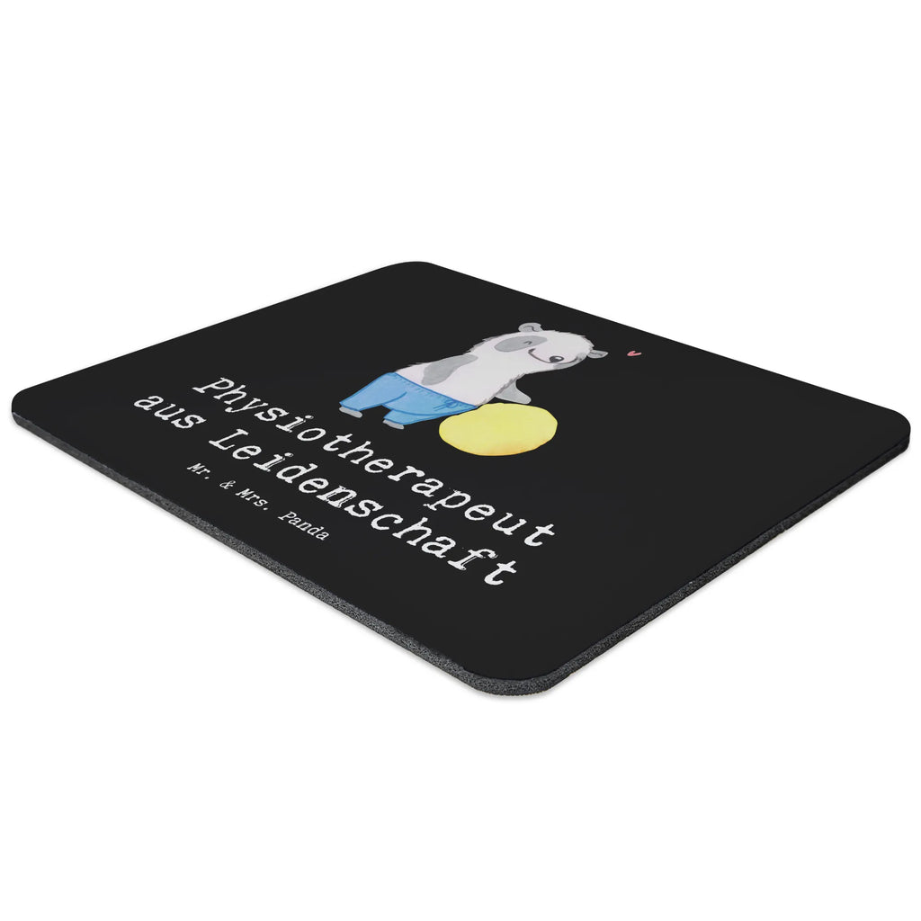 Mauspad Physiotherapeut aus Leidenschaft Mousepad, Computer zubehör, Büroausstattung, PC Zubehör, Arbeitszimmer, Mauspad, Einzigartiges Mauspad, Designer Mauspad, Mausunterlage, Mauspad Büro, Beruf, Ausbildung, Jubiläum, Abschied, Rente, Kollege, Kollegin, Geschenk, Schenken, Arbeitskollege, Mitarbeiter, Firma, Danke, Dankeschön