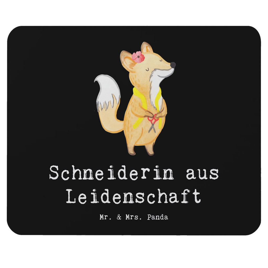 Mauspad Schneiderin aus Leidenschaft Mousepad, Computer zubehör, Büroausstattung, PC Zubehör, Arbeitszimmer, Mauspad, Einzigartiges Mauspad, Designer Mauspad, Mausunterlage, Mauspad Büro, Beruf, Ausbildung, Jubiläum, Abschied, Rente, Kollege, Kollegin, Geschenk, Schenken, Arbeitskollege, Mitarbeiter, Firma, Danke, Dankeschön