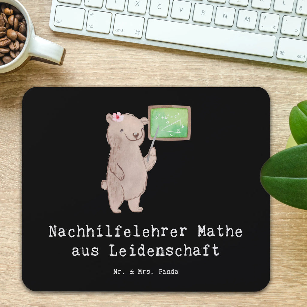 Mauspad Nachhilfelehrer Mathe aus Leidenschaft Mousepad, Computer zubehör, Büroausstattung, PC Zubehör, Arbeitszimmer, Mauspad, Einzigartiges Mauspad, Designer Mauspad, Mausunterlage, Mauspad Büro, Beruf, Ausbildung, Jubiläum, Abschied, Rente, Kollege, Kollegin, Geschenk, Schenken, Arbeitskollege, Mitarbeiter, Firma, Danke, Dankeschön, Mathematik Nachhilfelehrer, Mathe Nachhilfe, Nachhilfeunterrricht