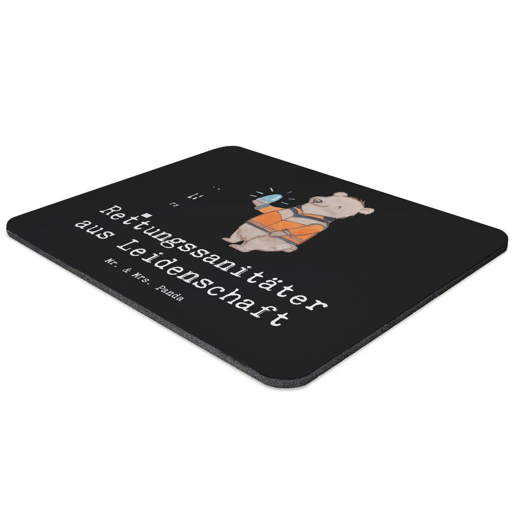 Mauspad Rettungssanitäter aus Leidenschaft Mousepad, Computer zubehör, Büroausstattung, PC Zubehör, Arbeitszimmer, Mauspad, Einzigartiges Mauspad, Designer Mauspad, Mausunterlage, Mauspad Büro, Beruf, Ausbildung, Jubiläum, Abschied, Rente, Kollege, Kollegin, Geschenk, Schenken, Arbeitskollege, Mitarbeiter, Firma, Danke, Dankeschön