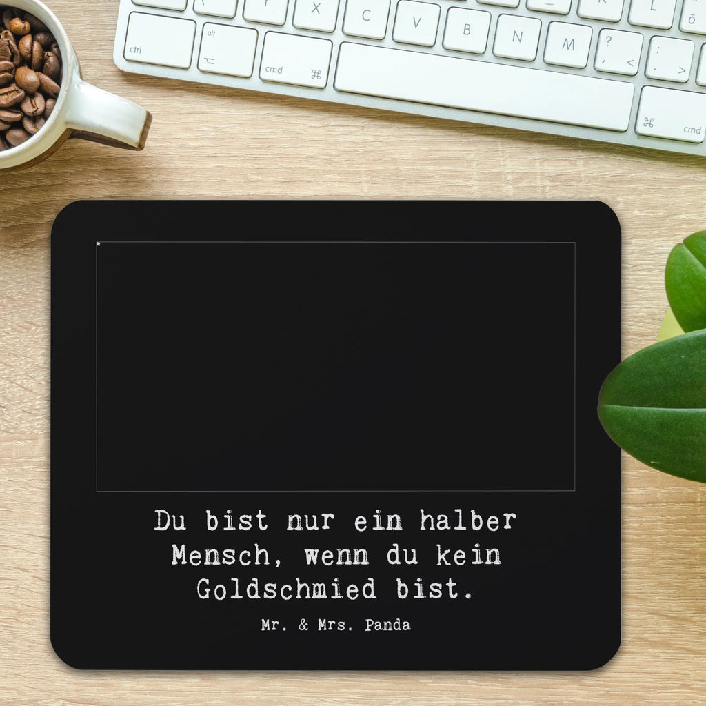 Mauspad Goldschmied mit Herz Mousepad, Computer zubehör, Büroausstattung, PC Zubehör, Arbeitszimmer, Mauspad, Einzigartiges Mauspad, Designer Mauspad, Mausunterlage, Mauspad Büro, Beruf, Ausbildung, Jubiläum, Abschied, Rente, Kollege, Kollegin, Geschenk, Schenken, Arbeitskollege, Mitarbeiter, Firma, Danke, Dankeschön, Juwelier, Goldschmied, Schmied, Schmuckwarenhändler, Schmuckgeschäft, Eröffnung