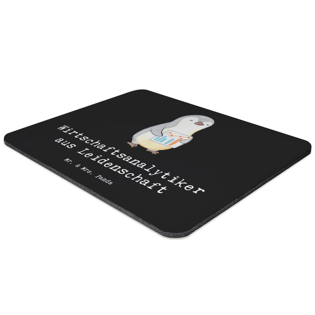 Mauspad Wirtschaftsanalytiker aus Leidenschaft Mousepad, Computer zubehör, Büroausstattung, PC Zubehör, Arbeitszimmer, Mauspad, Einzigartiges Mauspad, Designer Mauspad, Mausunterlage, Mauspad Büro, Beruf, Ausbildung, Jubiläum, Abschied, Rente, Kollege, Kollegin, Geschenk, Schenken, Arbeitskollege, Mitarbeiter, Firma, Danke, Dankeschön