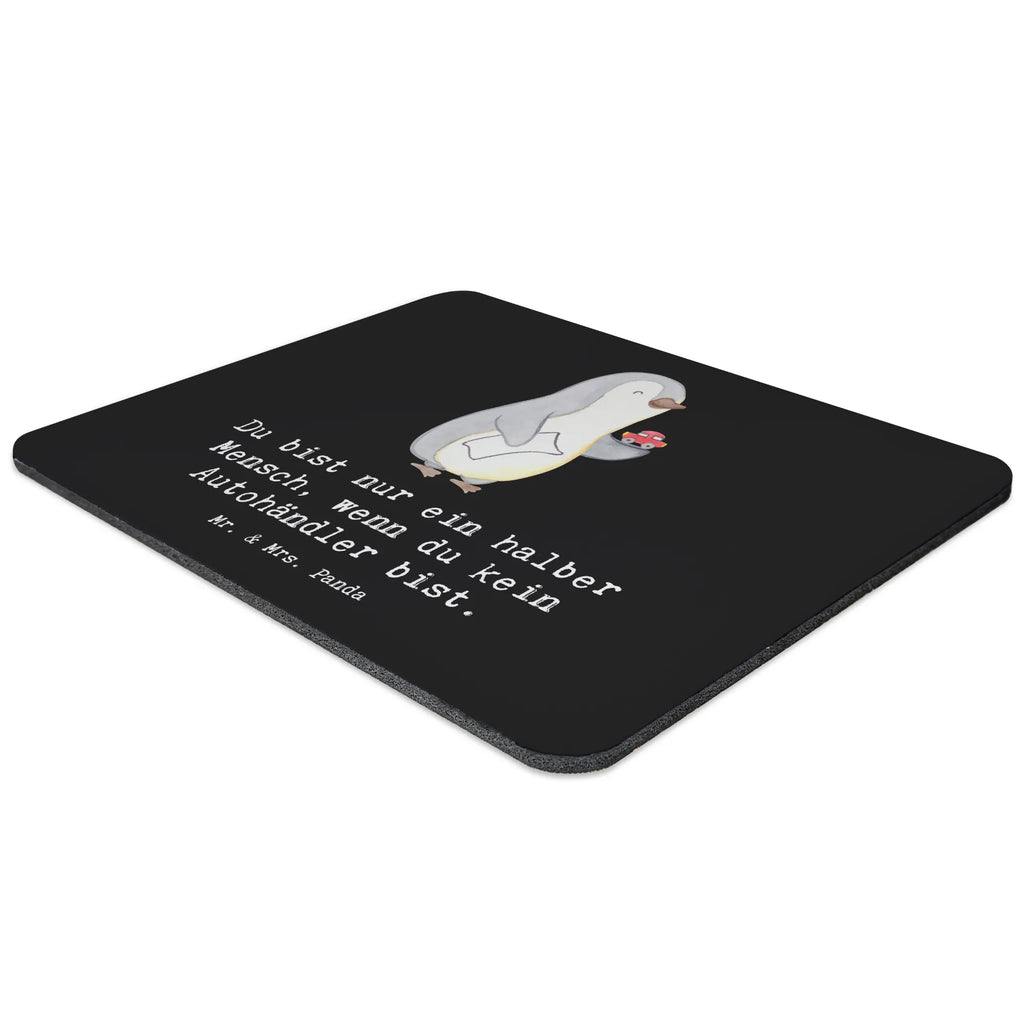 Mauspad Autohändler Herz Mousepad, Computer zubehör, Büroausstattung, PC Zubehör, Arbeitszimmer, Mauspad, Einzigartiges Mauspad, Designer Mauspad, Mausunterlage, Mauspad Büro, Beruf, Ausbildung, Jubiläum, Abschied, Rente, Kollege, Kollegin, Geschenk, Schenken, Arbeitskollege, Mitarbeiter, Firma, Danke, Dankeschön, Autohändler, Eröffnung Autohaus, Autohandel, Gebrauchtwagenhändler, Autoverkäufer