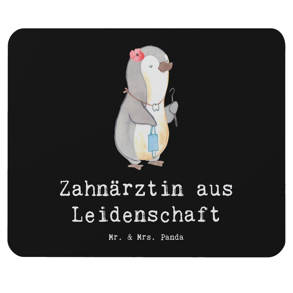 Mauspad Zahnärztin aus Leidenschaft Mousepad, Computer zubehör, Büroausstattung, PC Zubehör, Arbeitszimmer, Mauspad, Einzigartiges Mauspad, Designer Mauspad, Mausunterlage, Mauspad Büro, Beruf, Ausbildung, Jubiläum, Abschied, Rente, Kollege, Kollegin, Geschenk, Schenken, Arbeitskollege, Mitarbeiter, Firma, Danke, Dankeschön