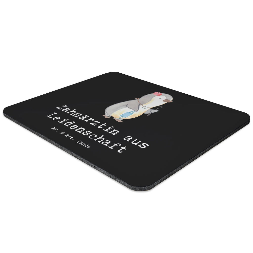 Mauspad Zahnärztin aus Leidenschaft Mousepad, Computer zubehör, Büroausstattung, PC Zubehör, Arbeitszimmer, Mauspad, Einzigartiges Mauspad, Designer Mauspad, Mausunterlage, Mauspad Büro, Beruf, Ausbildung, Jubiläum, Abschied, Rente, Kollege, Kollegin, Geschenk, Schenken, Arbeitskollege, Mitarbeiter, Firma, Danke, Dankeschön