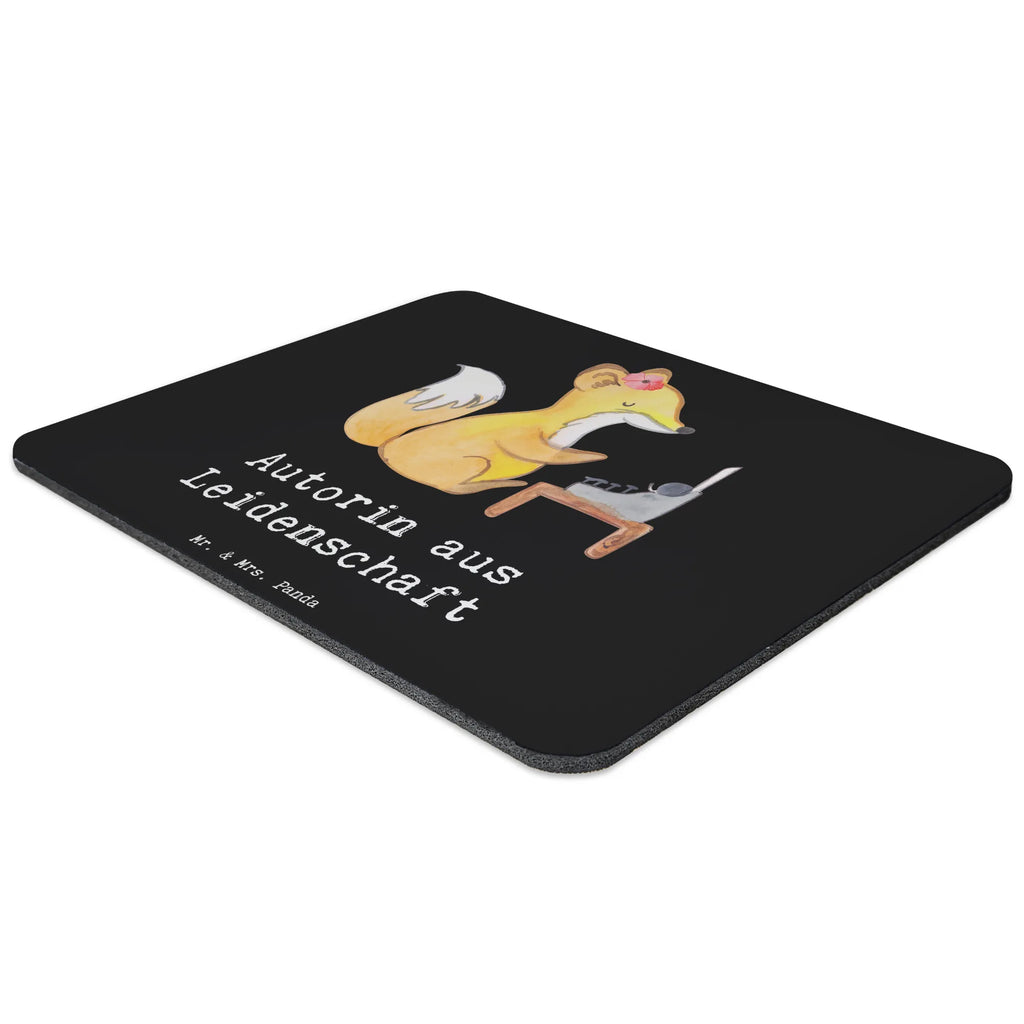 Mauspad Autorin aus Leidenschaft Mousepad, Computer zubehör, Büroausstattung, PC Zubehör, Arbeitszimmer, Mauspad, Einzigartiges Mauspad, Designer Mauspad, Mausunterlage, Mauspad Büro, Beruf, Ausbildung, Jubiläum, Abschied, Rente, Kollege, Kollegin, Geschenk, Schenken, Arbeitskollege, Mitarbeiter, Firma, Danke, Dankeschön, Autorin, Buchveröffentlichung, Schriftstellerin, Verlag, Geschichtenschreiber, Hobbyautor