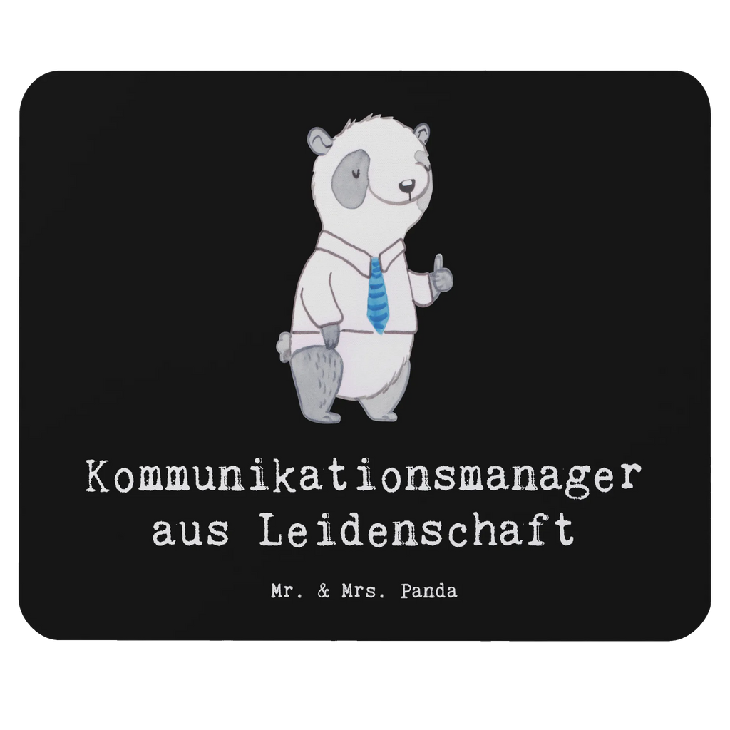 Mauspad Kommunikationsmanager aus Leidenschaft Mousepad, Computer zubehör, Büroausstattung, PC Zubehör, Arbeitszimmer, Mauspad, Einzigartiges Mauspad, Designer Mauspad, Mausunterlage, Mauspad Büro, Beruf, Ausbildung, Jubiläum, Abschied, Rente, Kollege, Kollegin, Geschenk, Schenken, Arbeitskollege, Mitarbeiter, Firma, Danke, Dankeschön, Kommunikationsmanager, Studium, interkulturelle kommunikation, communications manager