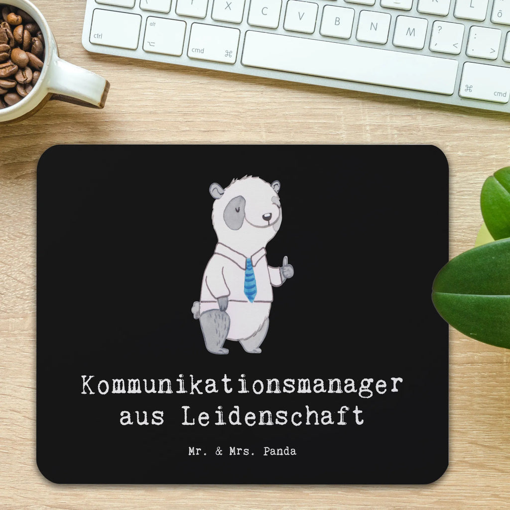 Mauspad Kommunikationsmanager aus Leidenschaft Mousepad, Computer zubehör, Büroausstattung, PC Zubehör, Arbeitszimmer, Mauspad, Einzigartiges Mauspad, Designer Mauspad, Mausunterlage, Mauspad Büro, Beruf, Ausbildung, Jubiläum, Abschied, Rente, Kollege, Kollegin, Geschenk, Schenken, Arbeitskollege, Mitarbeiter, Firma, Danke, Dankeschön, Kommunikationsmanager, Studium, interkulturelle kommunikation, communications manager