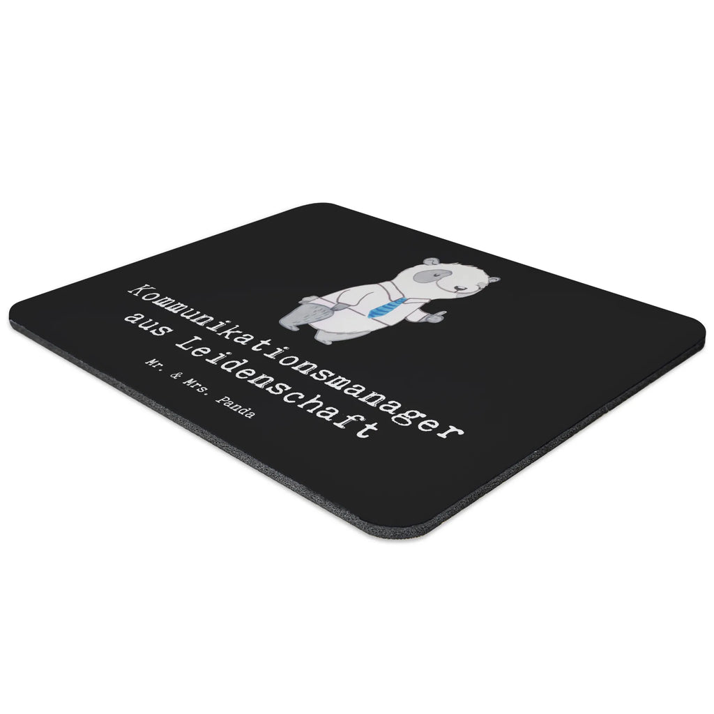 Mauspad Kommunikationsmanager aus Leidenschaft Mousepad, Computer zubehör, Büroausstattung, PC Zubehör, Arbeitszimmer, Mauspad, Einzigartiges Mauspad, Designer Mauspad, Mausunterlage, Mauspad Büro, Beruf, Ausbildung, Jubiläum, Abschied, Rente, Kollege, Kollegin, Geschenk, Schenken, Arbeitskollege, Mitarbeiter, Firma, Danke, Dankeschön, Kommunikationsmanager, Studium, interkulturelle kommunikation, communications manager