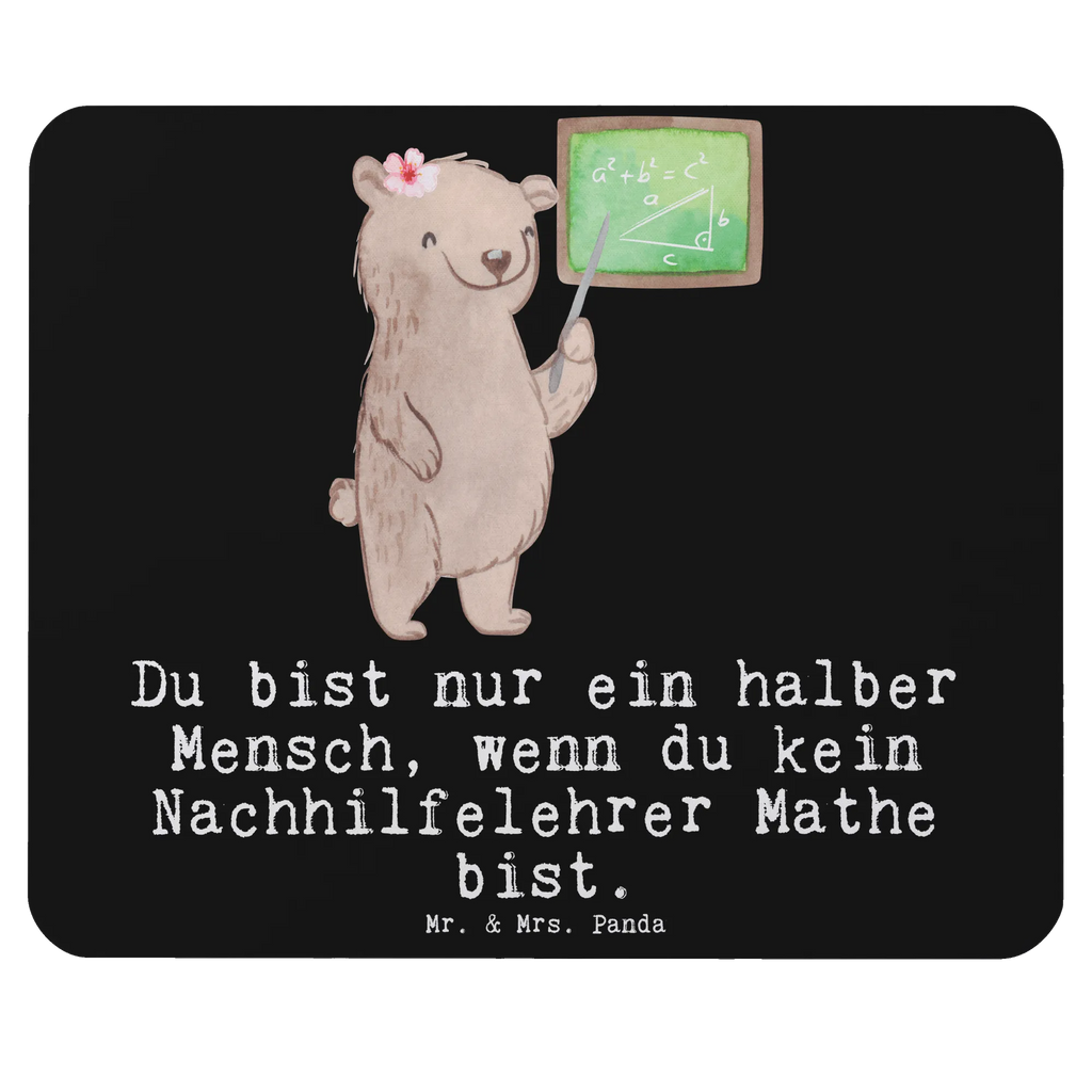 Mauspad Nachhilfelehrer Mathe mit Herz Mousepad, Computer zubehör, Büroausstattung, PC Zubehör, Arbeitszimmer, Mauspad, Einzigartiges Mauspad, Designer Mauspad, Mausunterlage, Mauspad Büro, Beruf, Ausbildung, Jubiläum, Abschied, Rente, Kollege, Kollegin, Geschenk, Schenken, Arbeitskollege, Mitarbeiter, Firma, Danke, Dankeschön, Mathematik Nachhilfelehrer, Mathe Nachhilfe, Nachhilfeunterrricht